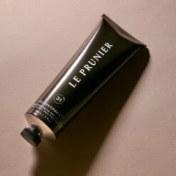 Plumscreen SPF 31 -Beauty Essence Shop JvP 013121 6883