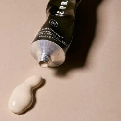 Plumscreen SPF 31 -Beauty Essence Shop JvP 013121 6902