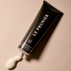 Plumscreen SPF 31 -Beauty Essence Shop JvP 013121 6906