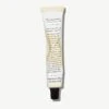 Multi Retinol Night Emulsion -Beauty Essence Shop KH MV Serums Multi RetinolNightEmulsion 1oz CapUpStanding NoShadow 72dpi 1080x1080 1