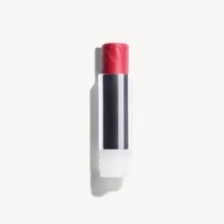 Kjaer Weis Tinted Lip Balm Refill -Beauty Essence Shop KWRed Packshot 1500x2500 f10267a3 b710 4419 8aad 9faf20414e14