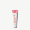Kids Hydroxyapatite Toothpaste -Beauty Essence Shop Kids