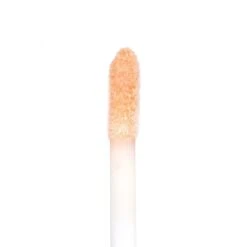 Lip Tonic -Beauty Essence Shop Kind Wand