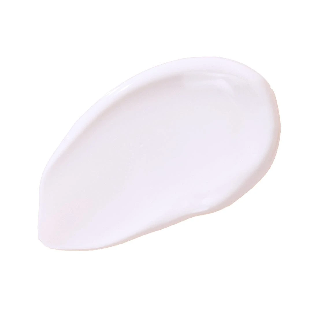 Daily Dew SPF 35 4 Daily Dew SPF 35 - Image 2