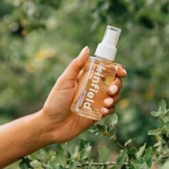 Golden Hour DEET-Free Repellent -Beauty Essence Shop Kinfield Golden Hour Handheld