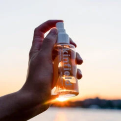 Golden Hour DEET-Free Repellent -Beauty Essence Shop Kinfield Golden Hour at golden hour