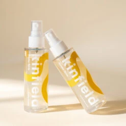 Sunday Spray Cooling Aloe Mist -Beauty Essence Shop Kinfield Sunday Spray Abundance