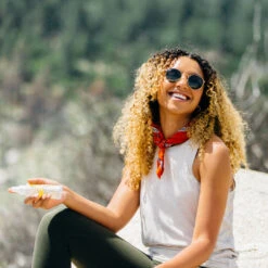 Sunday Spray Cooling Aloe Mist -Beauty Essence Shop Kinfield Sunday Spray Vibes