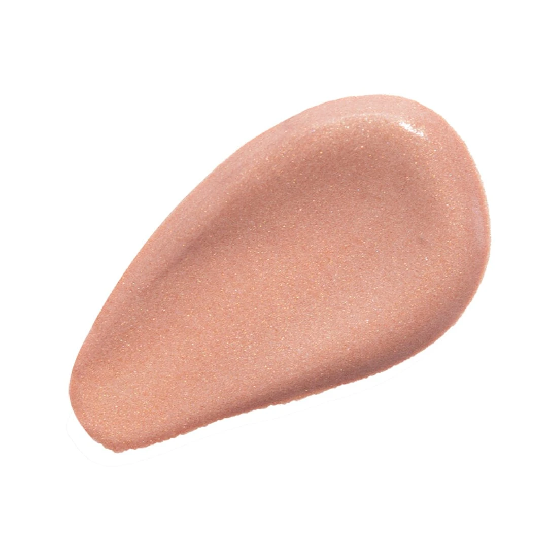 Sunglow SPF 35 Luminizing Sunscreen 4 Sunglow SPF 35 Luminizing Sunscreen - Image 2