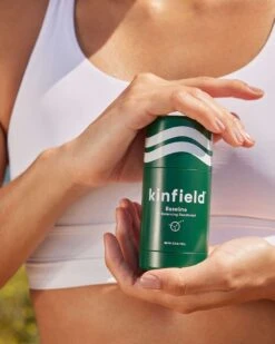 Baseline PH-Balancing Deodorant -Beauty Essence Shop Kinfield BaselinePHBalancingDeodorant Lifestyle 05