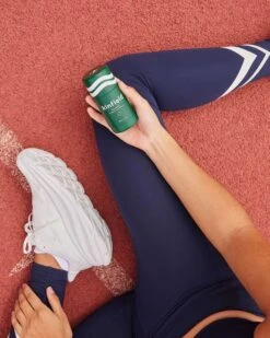 Baseline PH-Balancing Deodorant -Beauty Essence Shop Kinfield BaselinePHBalancingDeodorant Lifestyle 08