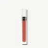 Kiss My Liquid Lip Balm 2 Kiss My Liquid Lip Balm -Beauty Essence Shop KissMy 7189101 S 1