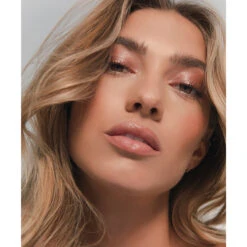 Kiss My Liquid Lip Balm -Beauty Essence Shop KissMy 7189101 S 3