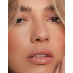 Kiss My Liquid Lip Balm -Beauty Essence Shop KissMy 7189101 S 4