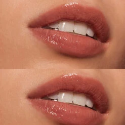 Kiss My Liquid Lip Balm -Beauty Essence Shop KissMy 7189101 S 5