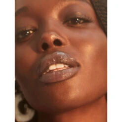 Kiss My Liquid Lip Balm -Beauty Essence Shop KissMy 7189101 S 6