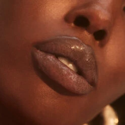 Kiss My Liquid Lip Balm -Beauty Essence Shop KissMy 7189101 S 7