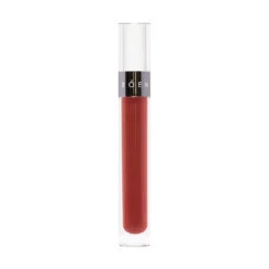 Kiss My Liquid Lip Balm -Beauty Essence Shop KissMy 7189102 S 1