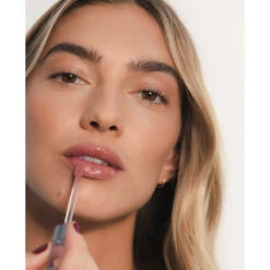 Kiss My Liquid Lip Balm -Beauty Essence Shop KissMy 7189102 S 3