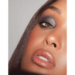 Kiss My Liquid Lip Balm -Beauty Essence Shop KissMy 7189102 S 5