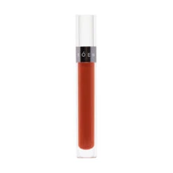 Kiss My Liquid Lip Balm -Beauty Essence Shop KissMy 7189108 S 1