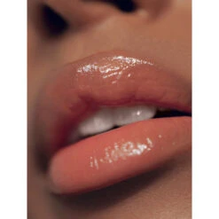 Kiss My Liquid Lip Balm -Beauty Essence Shop KissMy 7189108 S 6