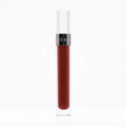 Kiss My Liquid Lip Balm -Beauty Essence Shop KissMy 7189109 S 1