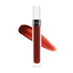 Kiss My Liquid Lip Balm -Beauty Essence Shop KissMy 7189109 S 2