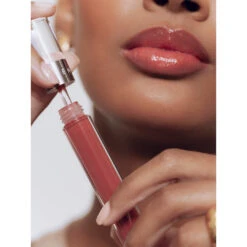 Kiss My Liquid Lip Balm -Beauty Essence Shop KissMy 7189109 S 6