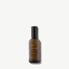 Elements Of Comfort Body Oil -Beauty Essence Shop Klur ElementsofComfort2