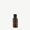 Skin Soil Exfoliating Grain -Beauty Essence Shop Klur SkinSoil2
