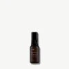Stellar Restoration Retinol Serum -Beauty Essence Shop Klur StellarRestoration
