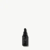 Unseasonal Kind Face Oil 2 Unseasonal Kind Face Oil -Beauty Essence Shop Klur UnseasonalKindFaceOil 01