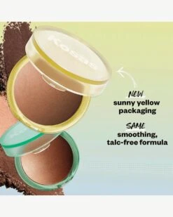 Glow I.V. Vitamin-Infused Skin Enhancer -Beauty Essence Shop Kosas2023 GlowI.V PDP 12 NewPackaging