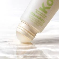Chemistry AHA Serum Deodorant -Beauty Essence Shop Kosas Chemistry Fragrance Free 7070 5c6442c6 d1d3 4604 a56a d109482b2115