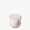 Cloud Set Baked Setting & Smoothing Powder -Beauty Essence Shop Kosas CloudSet Airy 01