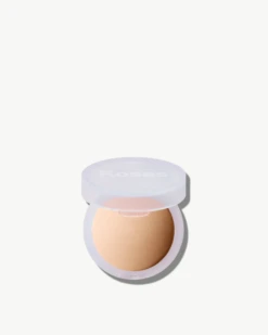 Cloud Set Baked Setting & Smoothing Powder -Beauty Essence Shop Kosas CloudSet Comfy 01