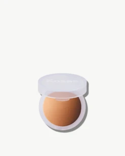Cloud Set Baked Setting & Smoothing Powder -Beauty Essence Shop Kosas CloudSet Softly 01