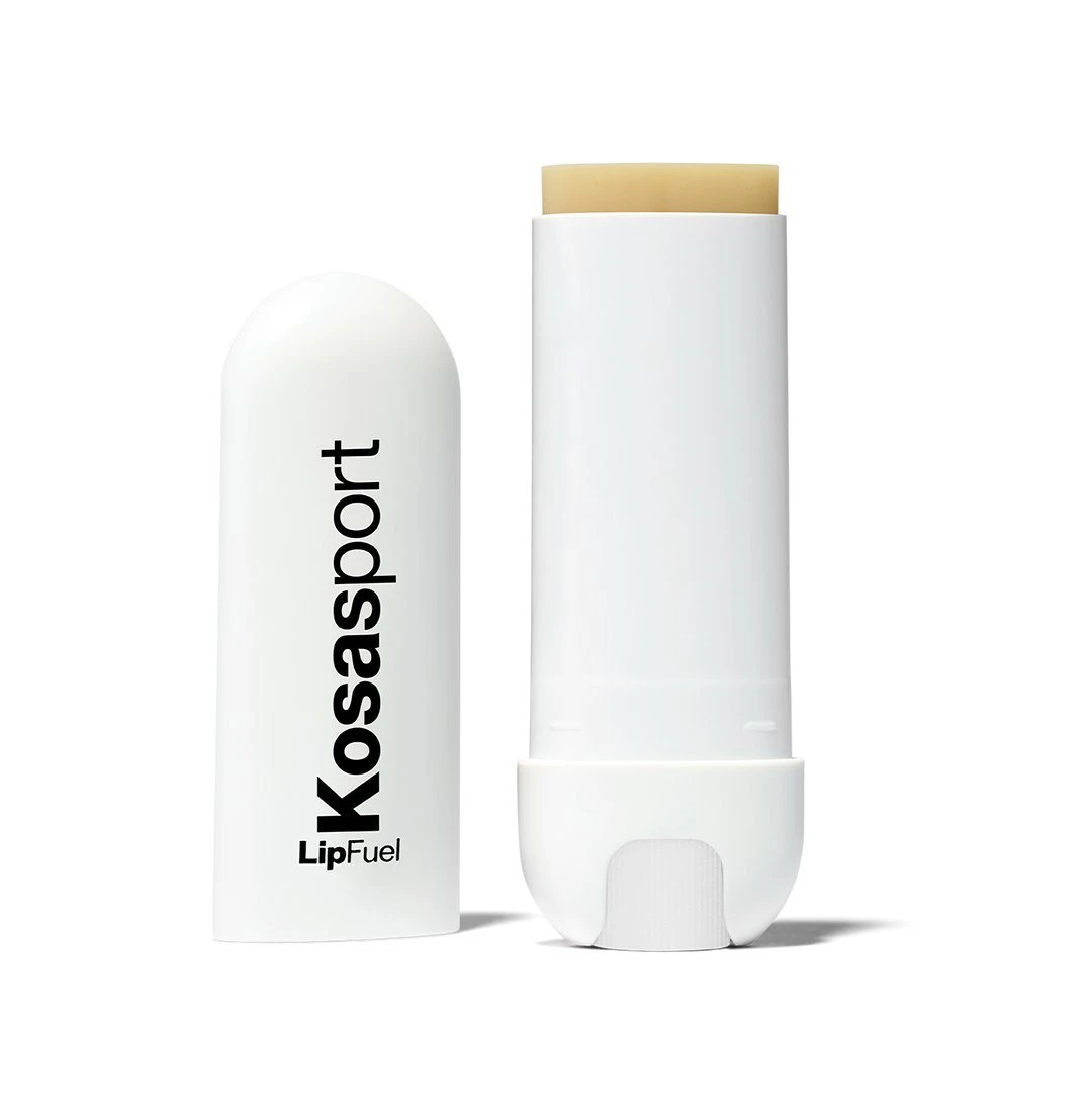 LipFuel Hyaluronic Lip Balm 4 LipFuel Hyaluronic Lip Balm - Image 2