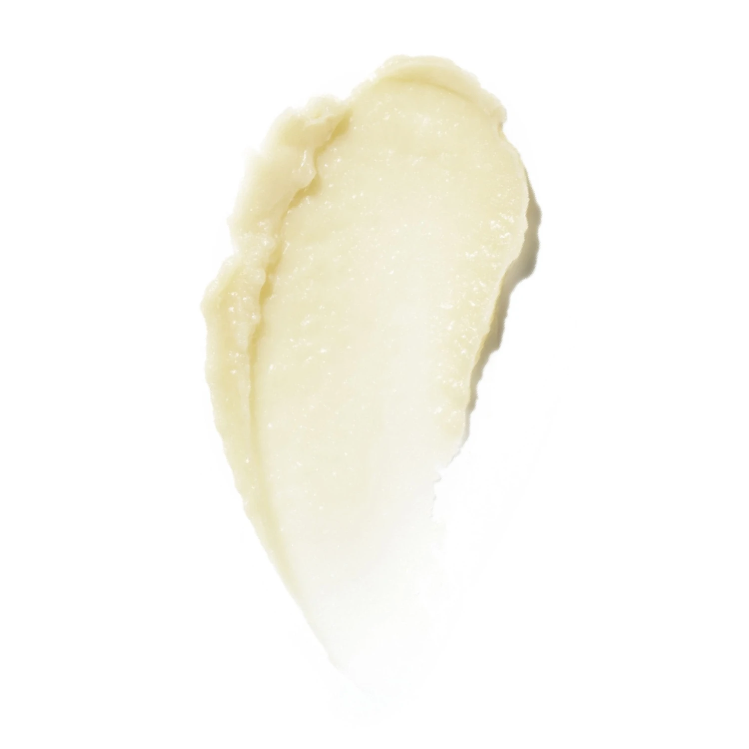 LipFuel Hyaluronic Lip Balm 7 LipFuel Hyaluronic Lip Balm - Image 5