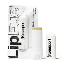 LipFuel Hyaluronic Lip Balm 30 LipFuel Hyaluronic Lip Balm -Beauty Essence Shop Kosas LipFuel Baseline 05NewLogo 2000x2000 91a3f7d8 45a8 47ba b627 47415ad5cf67