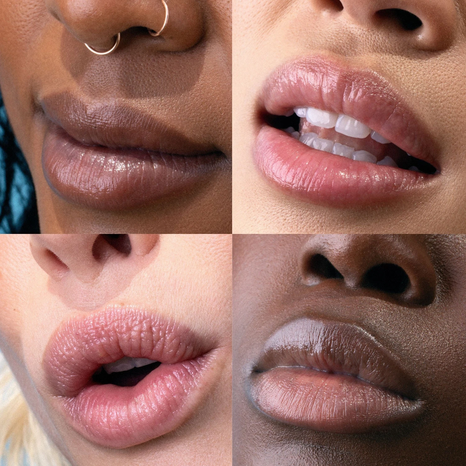 LipFuel Hyaluronic Lip Balm 9 LipFuel Hyaluronic Lip Balm - Image 7