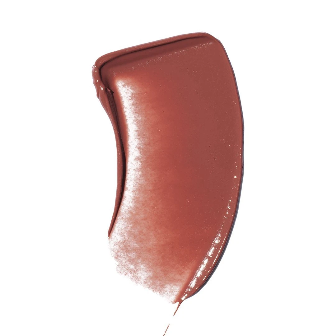 LipFuel Hyaluronic Lip Balm 19 LipFuel Hyaluronic Lip Balm - Image 17