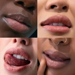 LipFuel Hyaluronic Lip Balm 39 LipFuel Hyaluronic Lip Balm -Beauty Essence Shop Kosas LipFuel Flow 11 2000x2000 bc2d4ed0 e60d 476a afe0 a01f9e03b5bc