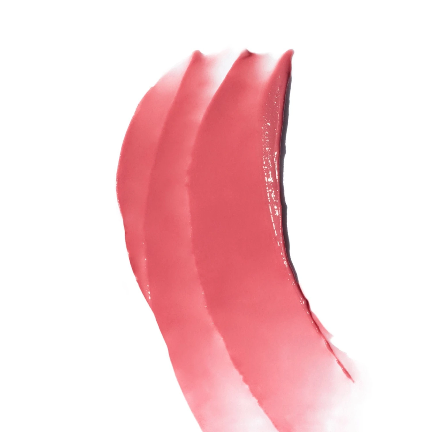 LipFuel Hyaluronic Lip Balm 12 LipFuel Hyaluronic Lip Balm - Image 10