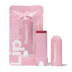 LipFuel Hyaluronic Lip Balm 36 LipFuel Hyaluronic Lip Balm -Beauty Essence Shop Kosas LipFuel Rush 05 2000x2000 9f0b35c0 1064 4027 ad23 03d32abe387b
