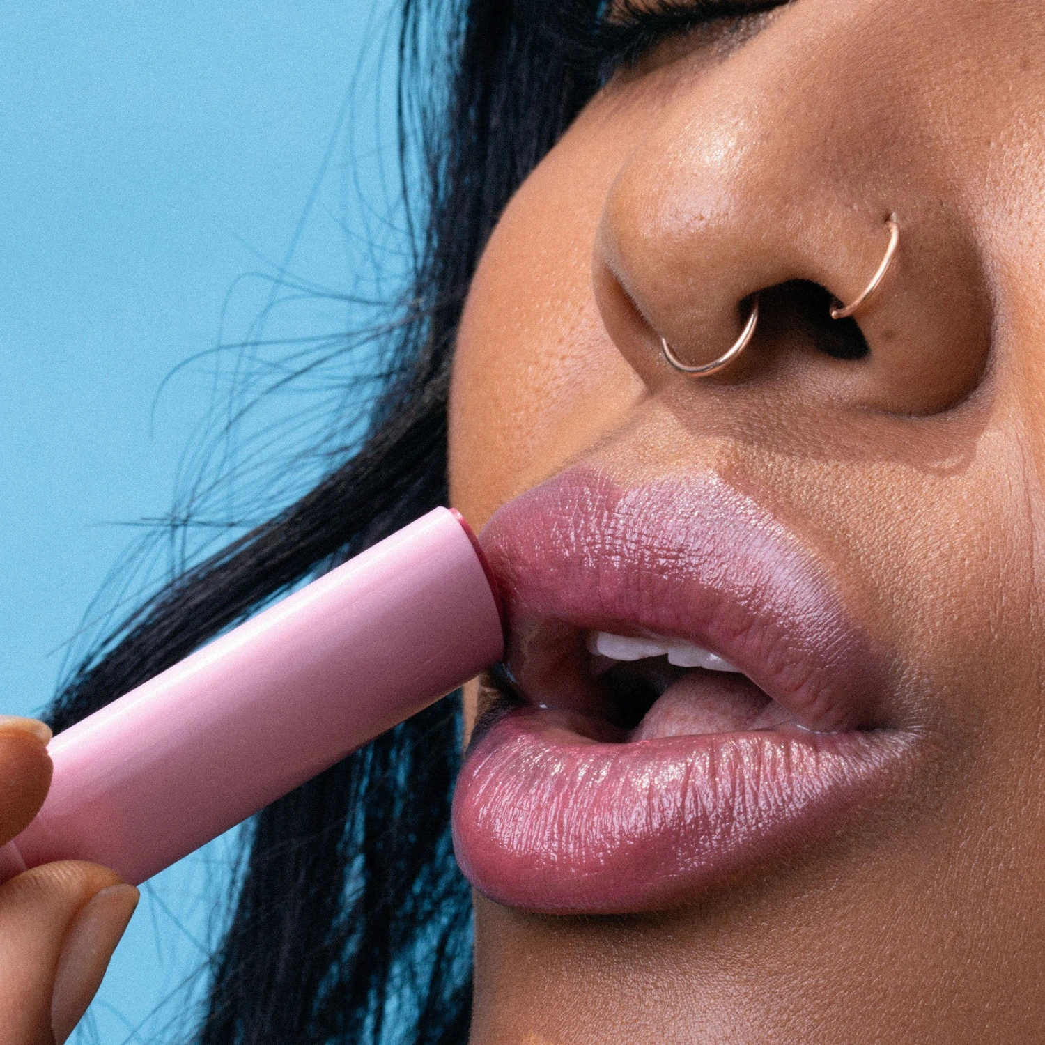 LipFuel Hyaluronic Lip Balm 13 LipFuel Hyaluronic Lip Balm - Image 11