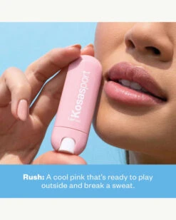 LipFuel Hyaluronic Lip Balm 34 LipFuel Hyaluronic Lip Balm -Beauty Essence Shop Kosas LipFuel Rush 10 2000x2000 86369eb1 ecb3 4fab b375 2e6b1be5ff08