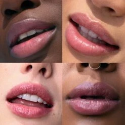 LipFuel Hyaluronic Lip Balm 33 LipFuel Hyaluronic Lip Balm -Beauty Essence Shop Kosas LipFuel Rush 11 2000x2000 dd280ab6 0067 4750 8eed 3fa078d8a3fd