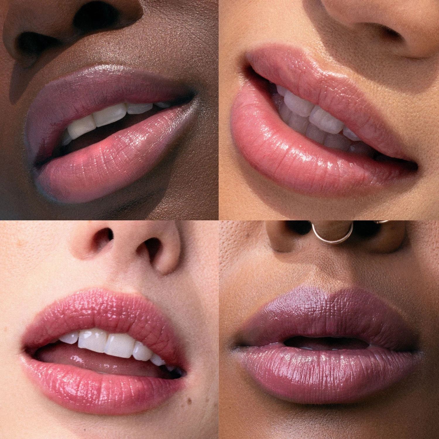 LipFuel Hyaluronic Lip Balm 14 LipFuel Hyaluronic Lip Balm - Image 12